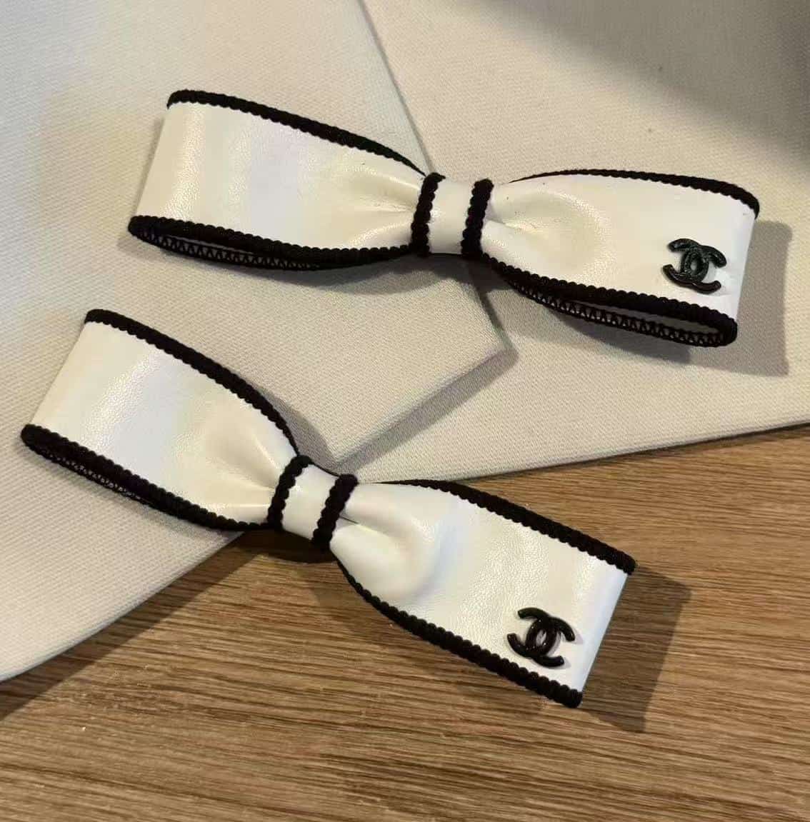 Project Title